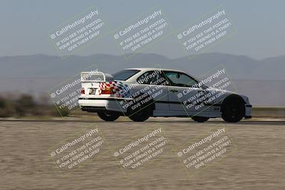 media/Apr-19-2025-Slip Angle (Sat) [[4a15bb232c]]/Yellow group/Turn 7/